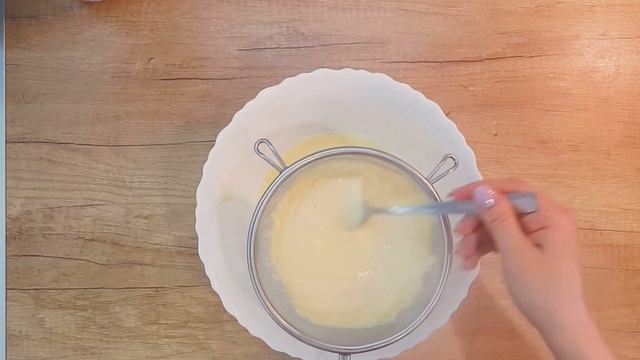 Самый ПРОСТОЙ РЕЦЕПТ СЛИВОЧНОГО МОРОЖЕНОГО в домашних условиях! Пломбир за 5 МИНУТ! смотреть онлайн