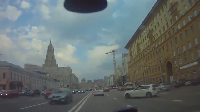 Смешные Приколы и Курьёзы на дорогах России Prikoly i kur'jozy na dorogah Rossii смотреть онлайн