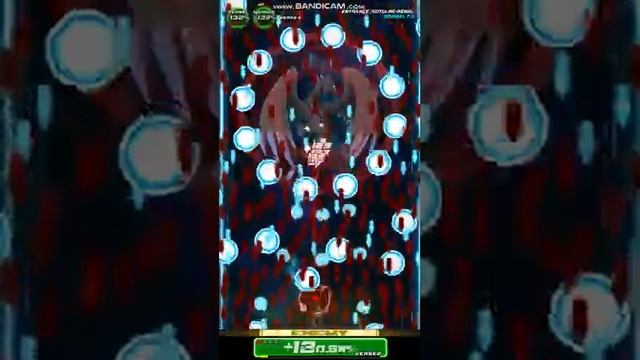 【Noisz】Entrance Sotui Remix Normal AA【re:||verse】 смотреть онлайн