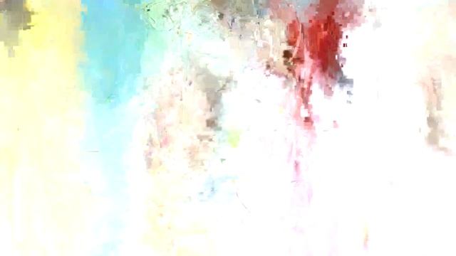 Обзор Бетономешалки часть 3 смотреть онлайн