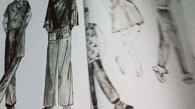 It's All about fashion designing (EXAM QUESTION PAPER PATTERN)#fd#education#carrer #fashion смотреть онлайн