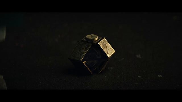 Восставший из ада.mp4 смотреть онлайн