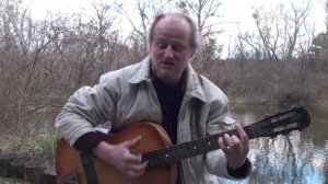 Песня про Наташу