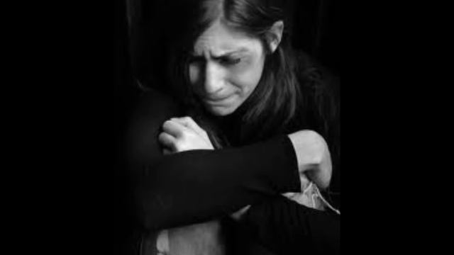 Lessons from a dead girl смотреть онлайн