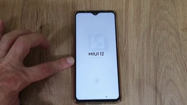 COMO FAZER HARD RESET NO CELULAR XIAOMI REDMI NOTE 8 PRO смотреть онлайн