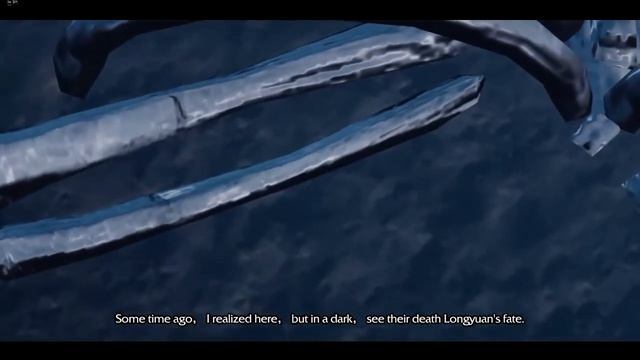 Прохождение [Revelation] #3. (Оплот ассассинов и бизнес)!!! смотреть онлайн