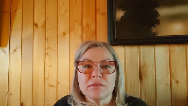 ❗️❗️❗️Страх ходить в школу🙈 Давать ли подростку самостоятелтность? смотреть онлайн