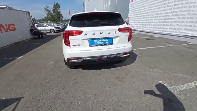 VID 20220818 110648 смотреть онлайн