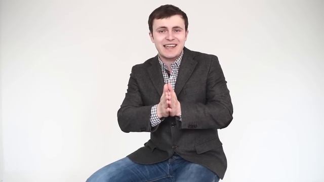 Экспертность смотреть онлайн