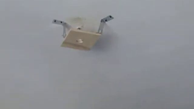 натяжной потолок от Топ Декор смотреть онлайн