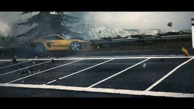Need for speed Rivals Gameplay | By MSY Gamers смотреть онлайн