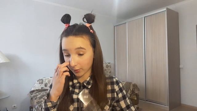 Мои кисти для макияжа смотреть онлайн