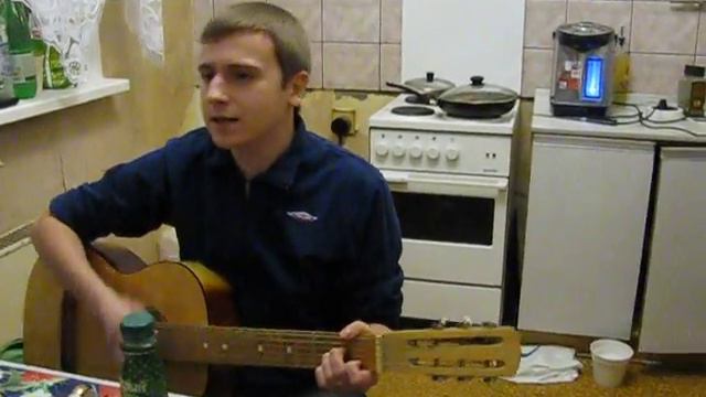 Лесик.AVI смотреть онлайн