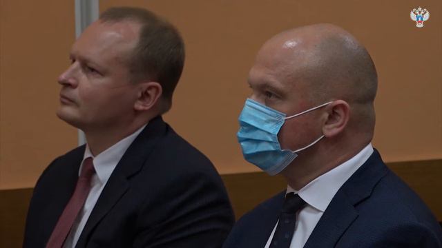 Глава Минстроя России посетил профэкзамен по независимой оценке квалификации в строительстве смотреть онлайн