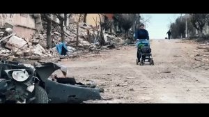 Работайте Братья - Мы Русские, Нам Не Стыдно