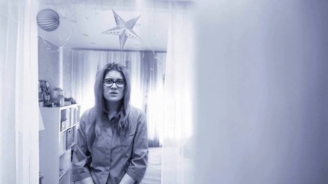 "Цветок жизни" Молчанов смотреть онлайн