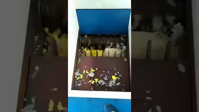 ШРЕДЕР. ШРЕДЕР ДЛЯ ЛИТНИКОВ. ШРЕДЕР ДЛЯ ПОЛИМЕРОВ. ОБОРУДОВАНИЕ ДЛЯ БИЗНЕСА. БИЗНЕС ИДЕИ. смотреть онлайн