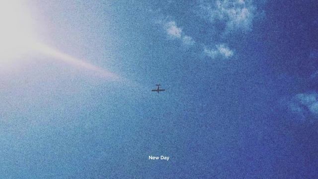 Past Day - Summer Vibes (Официальная премьера альбома)