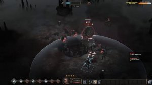 Wartales - начало пути наёмника. Пошаговая RPG игра с открытым миром. Обзор Wartales на стриме