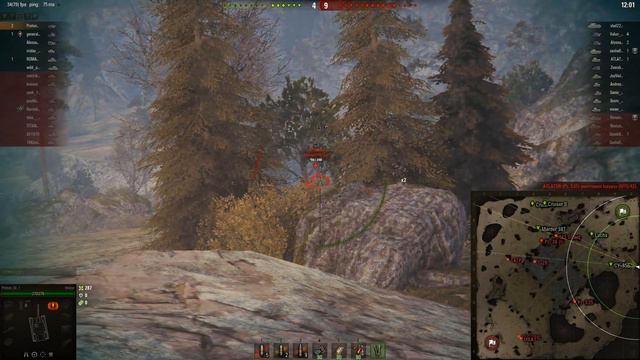 ЭТО HETZER, ДЕТКА!!! смотреть онлайн