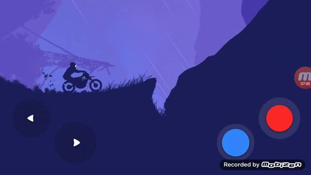 летсплей по игре psebay смотреть онлайн