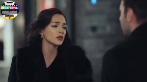 Доброта 81 Cерия (Русский дубляж) - Доброта ФИНАЛ Cерия (Русский дубляж)