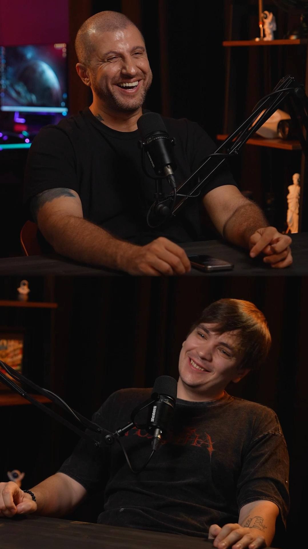 Дневник Хача