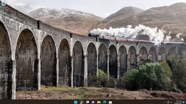 Pressing Esc Key Opens Start Menu in Windows 11/10 FIX [Tutorial] смотреть онлайн