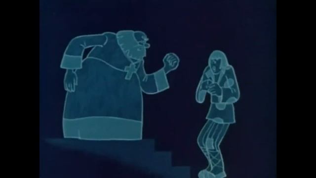 Интернет-проект "Я - книга-юбиляр!" Вып. 20 А. Пушкин "Сказка о попе и о работнике его Балде" смотреть онлайн