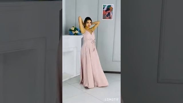 Вечернее платье 900 смотреть онлайн