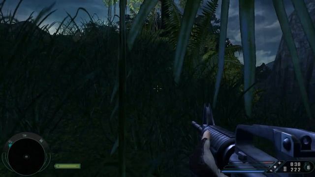 Far Cry #12 "Толпы монстров" смотреть онлайн