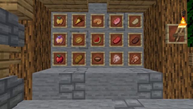 5 best bedwars pack.[showcase and check desc] смотреть онлайн