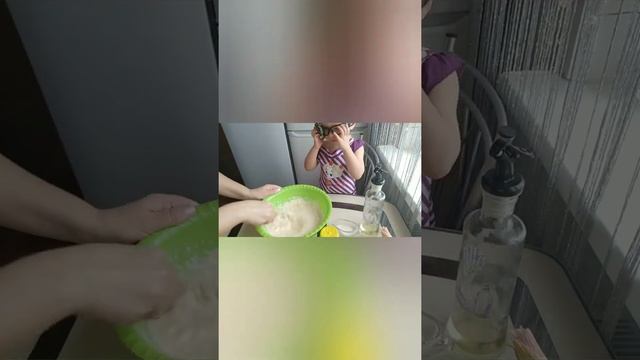 Самый проверенный и вкусный рецепт блинчиков из заварного теста!!! очень легко и доступно. смотреть онлайн