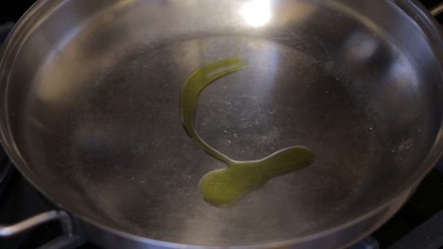 РАТАТУЙ Прованское Овощное Рагу ✧ Ирина Кукинг смотреть онлайн