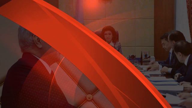 СТРАШНАЯ ТАЙНА СЕМЬИ НАЗАРБАЕВЫХ СОТРЯСЛА ВЕСЬ КАЗАХСТАН смотреть онлайн