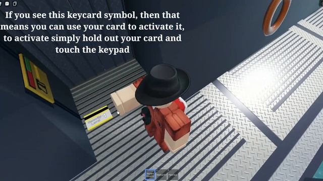 The Basic's to Surviving the Isle // A guide to the Isle [Isle Roblox] смотреть онлайн