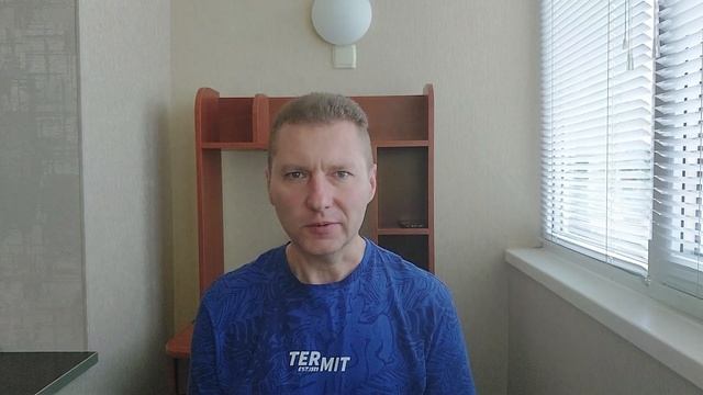 Как И. Сталин стал почетным казаком станицы Горячеводской смотреть онлайн