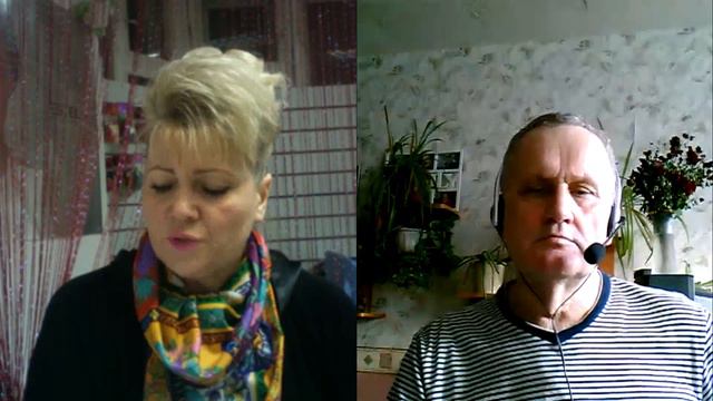 ПРО МИХАИЛА ЛЮБКИНА ИЗ НОРИЛЬСКА ЧАСТЬ 1 смотреть онлайн