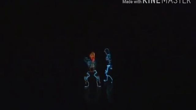ЛУЧШИЙ ТАНЕЦ В МИРЕ! ТАНЦОРЫ ВЗОРВАЛИ ИНТЕРНЕТ! смотреть онлайн