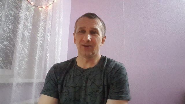 Джервонта Девис - Юриоркис Гамбоа. Мнение на бой смотреть онлайн