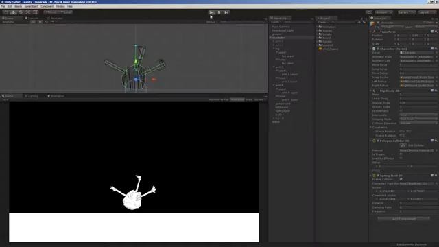 #LDJAM 33 Live Stream смотреть онлайн