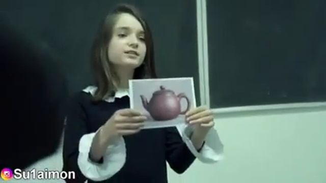 Рай под ногами матерей! смотреть онлайн