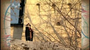 Аты-баты. Разгром Казанского ханства