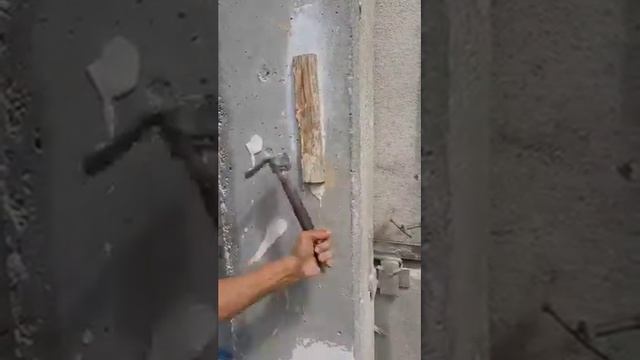 Испитание на прочност наш клей ПВА смотреть онлайн