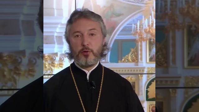 Поздравляю Вас с Великим Праздником "ДЕНЬ СВЯТОЙ ТРОИЦЫ" "ПЯТИДЕСЯТНИЦА"; Церковный календарь .... смотреть онлайн