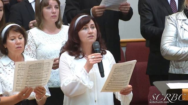 О, Ты пространством бесконечный смотреть онлайн