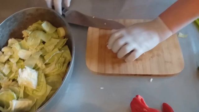 басма в утятнице северный казахстан смотреть онлайн