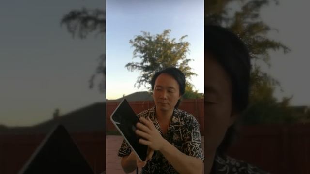 E23美国苹果店的IPad Pro 11 WIFI 512GB SILVER-USA is opening 開机 смотреть онлайн