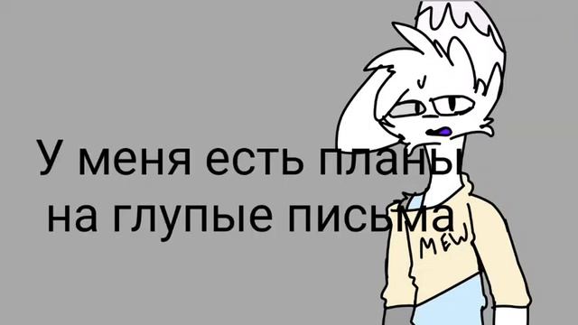 Что делать дальше? смотреть онлайн