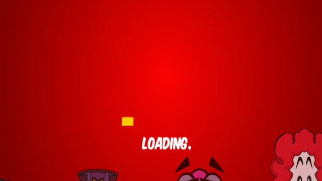 PackMan Advergame Mcdonalds смотреть онлайн